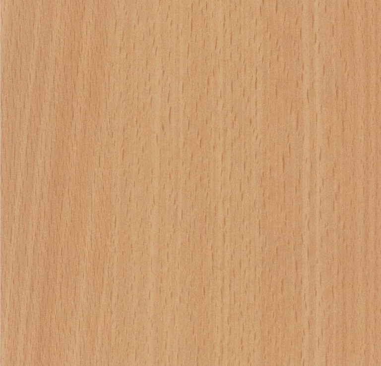 Select Beech