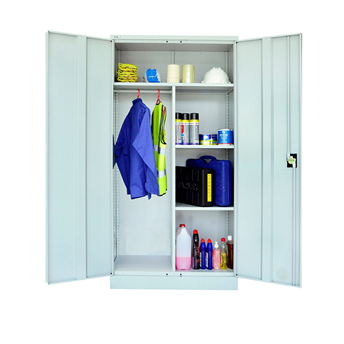 Go Wardrobe - Image 1